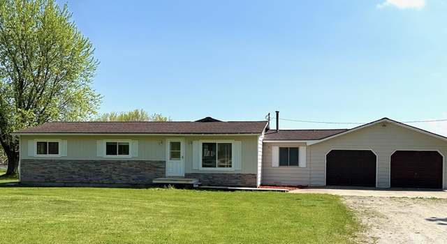 Photo of 7161 W Sterling Rd, Sterling, MI 48659
