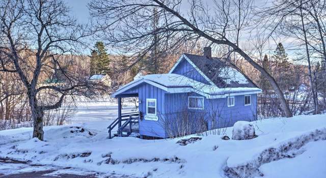 Photo of N10280 Spring St, Ramsay, MI 49959