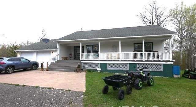 Photo of 55704 Church St, Calumet, MI 49913