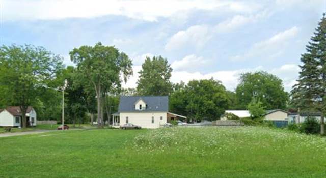Photo of 820 CLEVELAND St, Saginaw, MI 48602 4486