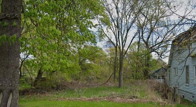 Photo of 1030 SHERIDAN Ave, Saginaw, MI 48601
