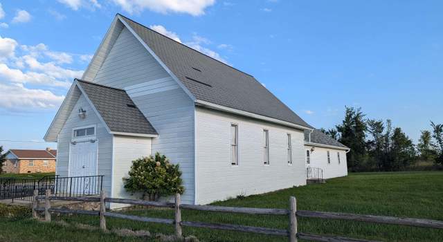 Photo of 4494 W Main Street Rd, Sterling, MI 48659