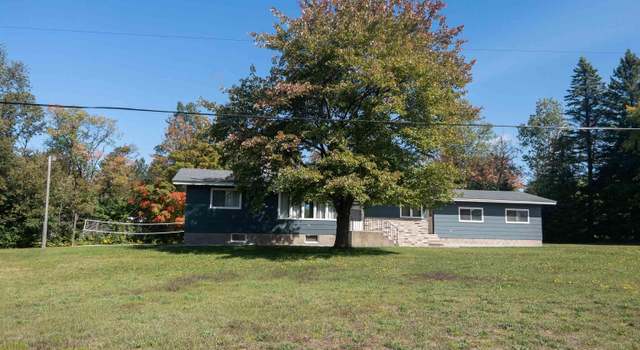 Photo of E9431 Orchard St, Munising, MI 49862