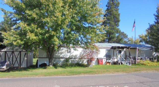 Photo of 103 Maple St, Ewen, MI 49925