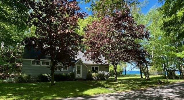 Photo of 3251 Jungle Inn Rd Lot : 5,6,22, Arcadia, MI 49613