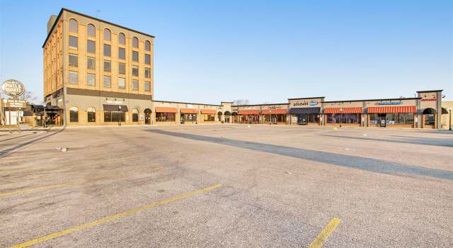 Photo of 950 W Norton Ave #2, Muskegon, MI 49441-4169