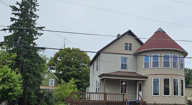 Photo of 52377 Duncan Ave, Hubbell, MI 49934