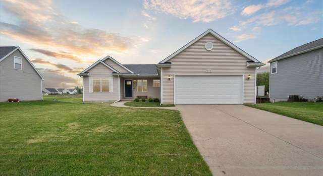 Photo of 13119 RIVER ROCK Pass, Linden, MI 48451 8869