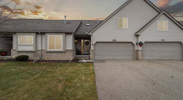 Photo of 42004 WILLIAMS St, Grand Blanc, MI 48439 7214