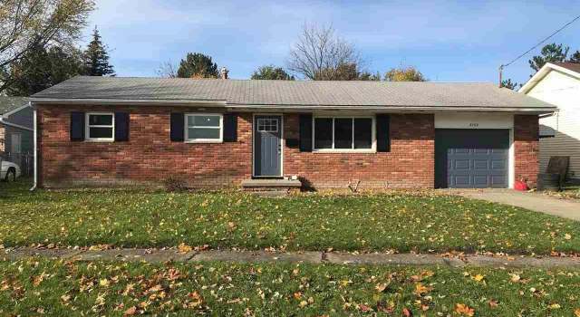 Photo of 3765 Bauer, Saginaw, MI 48604