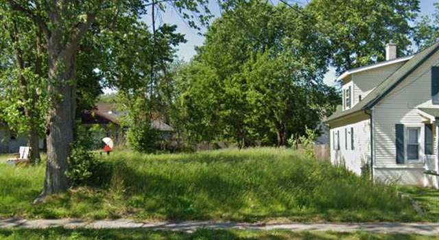 Photo of 812 STATE St, Saginaw, MI 48602