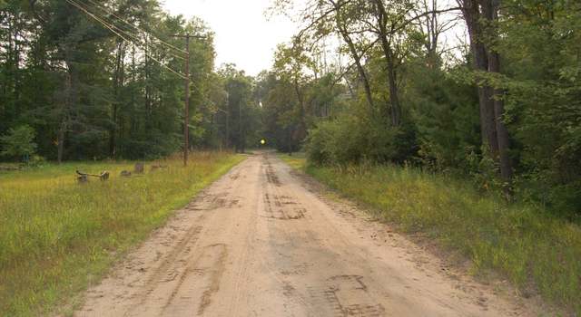 Photo of LOT 27 Catherine St Lot : 27, Prescott, MI 48756