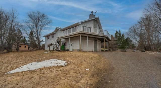 Photo of 2093 AK Rd, Champion, MI 49814