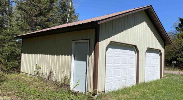 Photo of 36534 River Rd Rd, Chassell, MI 49916