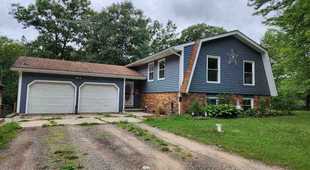 Photo of 5420 E Townline, Harrison, MI 48625