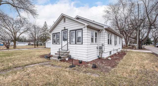 Photo of 3856 N Dixie Hwy, Monroe, MI 48162