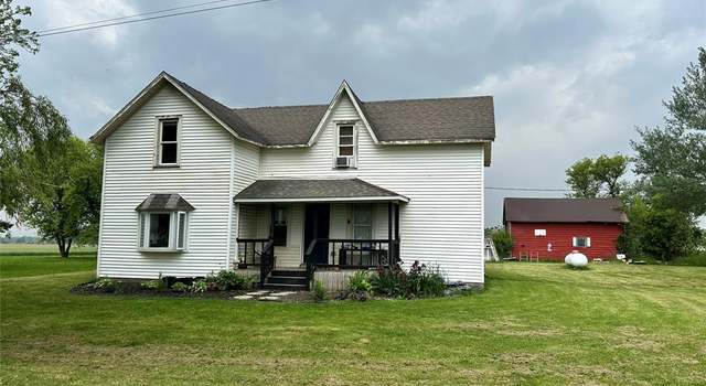 Photo of 1286 Elmer Rd, Sandusky, MI 48471 9434