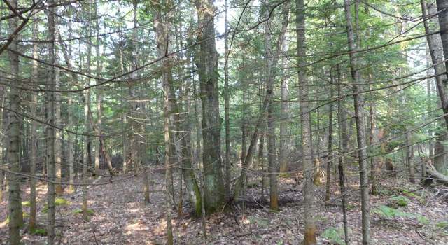 Photo of 000 E Cemetery Rd, Grand Marais, MI 49839