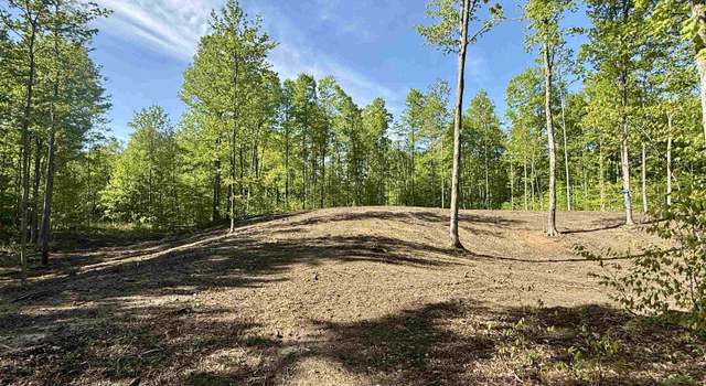 Photo of B12 E Solaris Way Lot : B12, Maple City, MI 49664