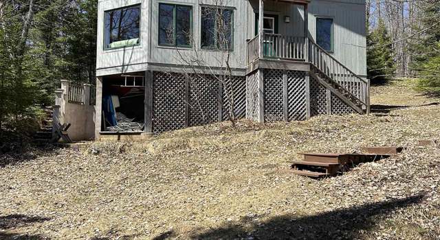 Photo of 25393 Campsite Dr, Michigamme, MI 49861