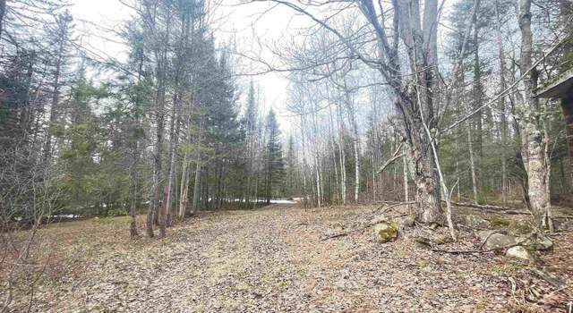 Photo of 1611 Deerton-Onota Rd, Deerton, MI 49822