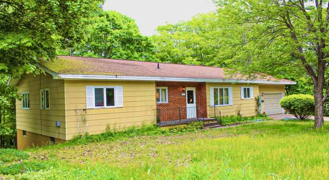 Photo of 1216 Seventh Ave, Houghton, MI 49931
