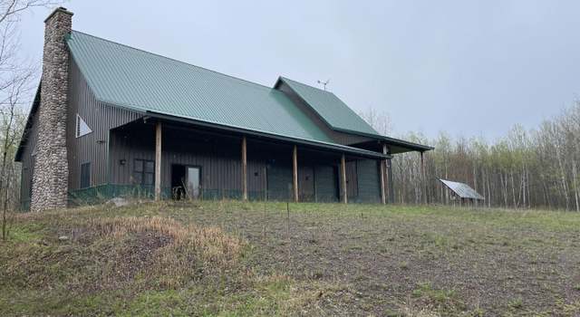 Photo of 26636 Egret Ln, Ontonagon, MI 49953