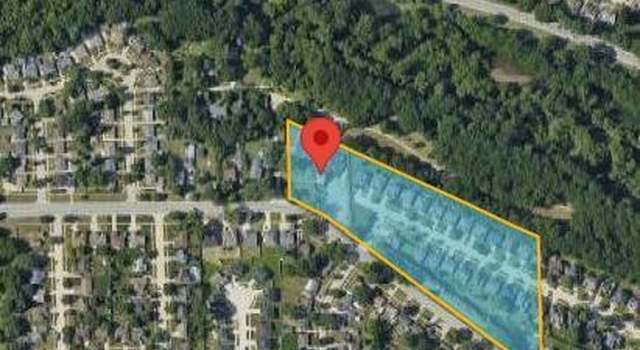 Photo of 34350 ANN ARBOR Trl, Livonia, MI 48150 3606
