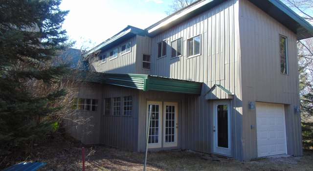 Photo of 26380 7th St, Hubbell, MI 49934