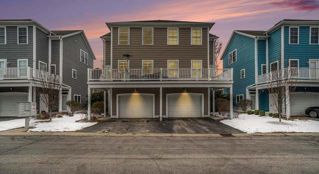 Photo of 216 Midtown Dr #30, Traverse City, MI 49684