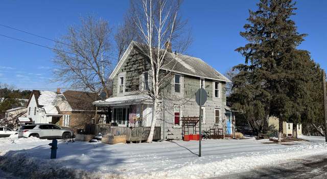 Photo of 424 E Margaret St, Iron Mountain, MI 49801