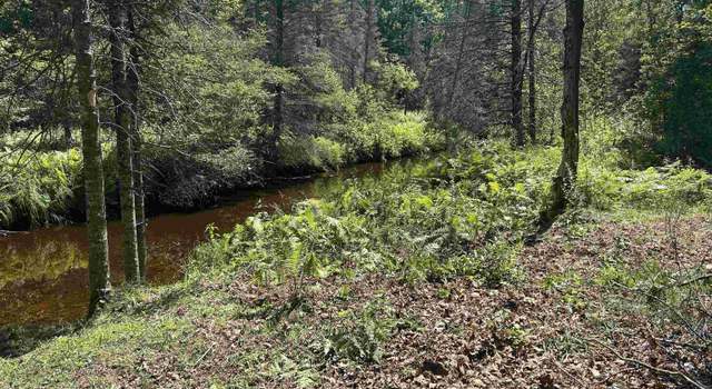 Photo of TBD Beaver Ln, Perkins, MI 49872-0000