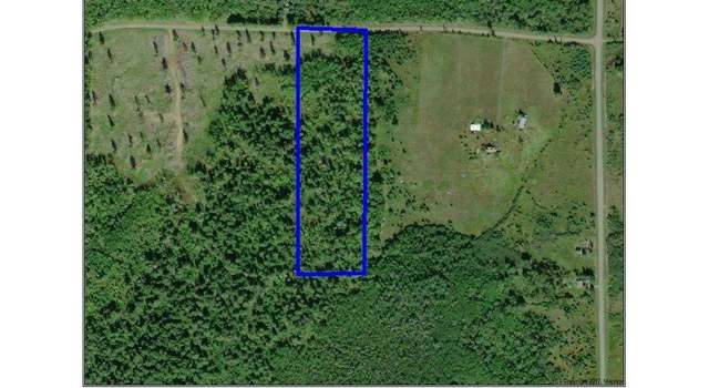 Photo of TBDD Nelson Rd, Skanee, MI 49962