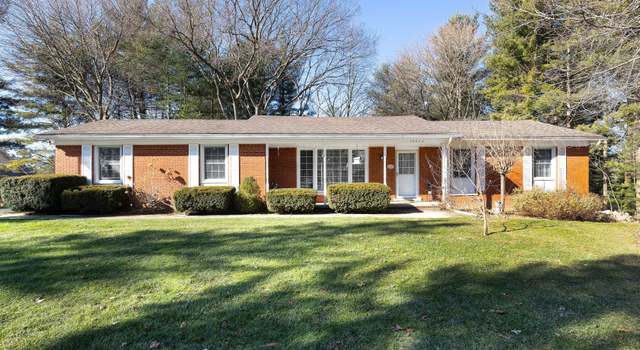 Photo of 74275 Nordman, Bruce, MI 48065 3135
