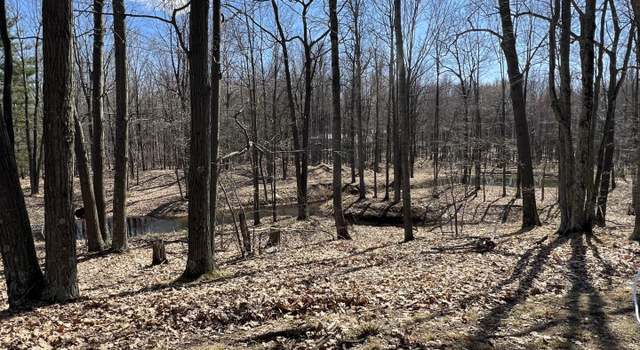 Photo of 2002 Klender Rd, Bentley, MI 48613