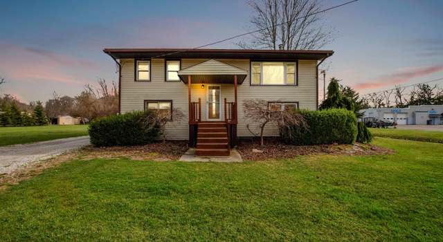Photo of 7208 Lakeview Blvd, Monroe, MI 48166