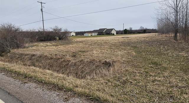 Photo of 13072 Marshall Rd, Montrose Twp, MI 48457