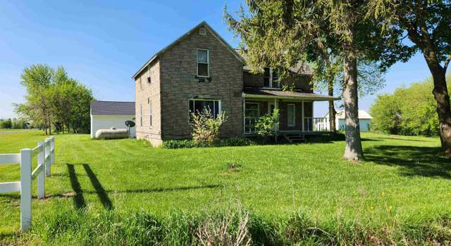 Photo of 4680 E Kent Rd, Freeland, MI 48623
