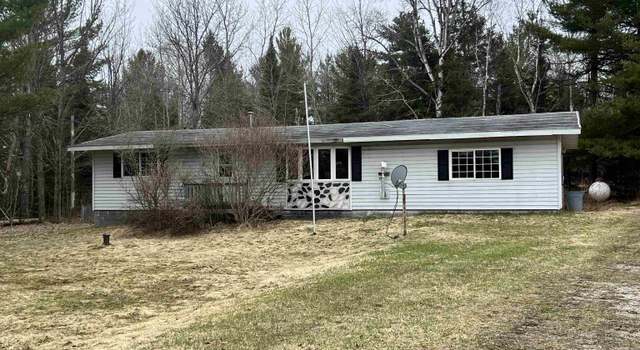 Photo of 12900 US 41 Hwy, Baraga, MI 49908