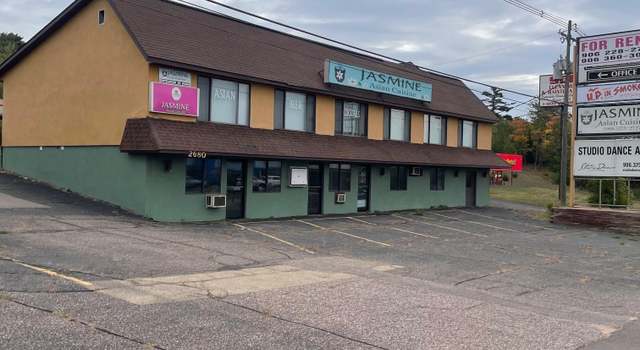 Photo of 2680, 2702 2712 US 41 Hwy, Marquette, MI 49855