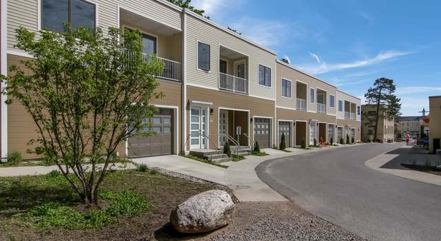 Photo of 1388-7 Gray Dr #7, Traverse City, MI 49684