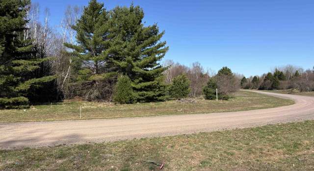 Photo of 21658 River Trails Rd, Houghton, MI 49931