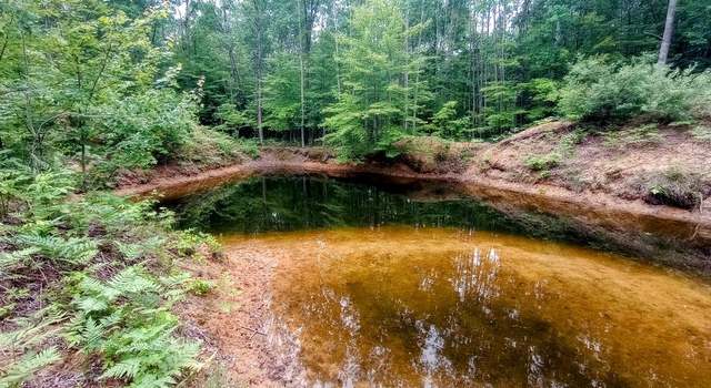 Photo of 1780 S M-18 Hwy, Gladwin, MI 48624