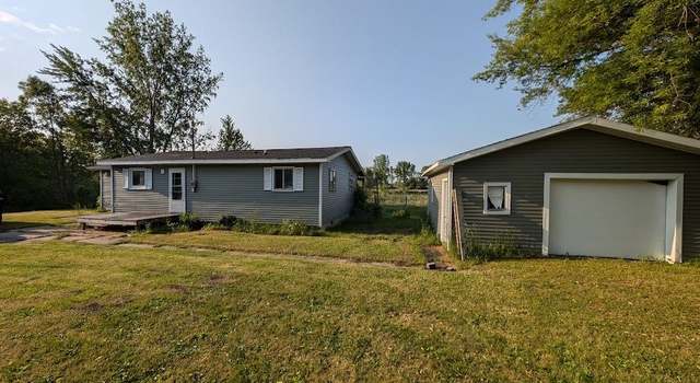Photo of 304 Beech St, Kawkawlin, MI 48706
