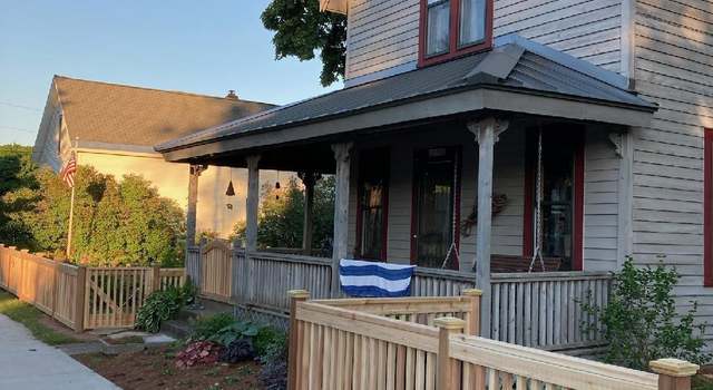 Photo of 21703 E Carlson St, Grand Marais, MI 49839