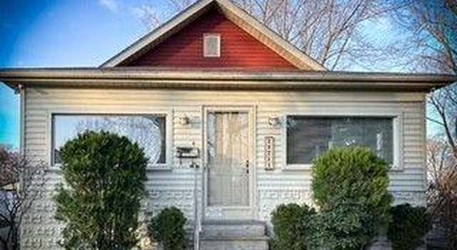 Photo of 22711 EUCLID St, Saint Clair Shores, MI 48082 2448