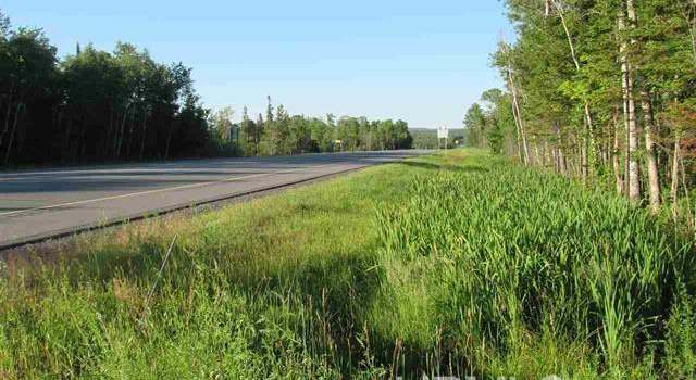 Photo of TBD M-28 Hwy, Covington, MI 49919
