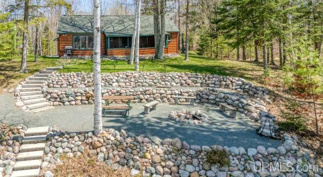 Photo of 4511 Wildwood Ln, WI 54121