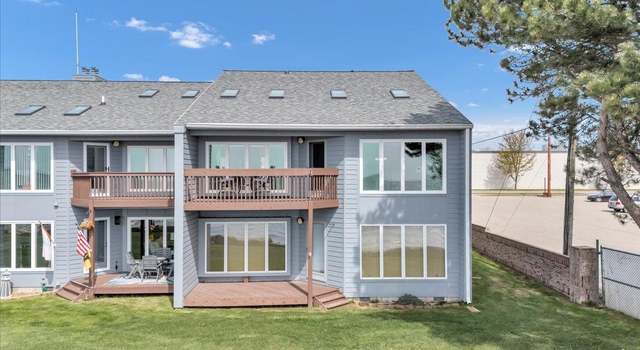 Photo of 311 W Lake #16, Tawas City, MI 48763