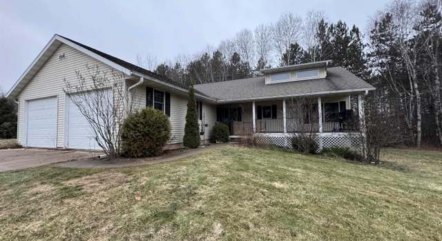 Photo of N7533 County G Rd, Gresham, WI 54128